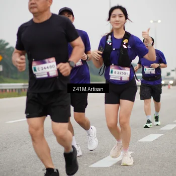 Runner Photo 7324726