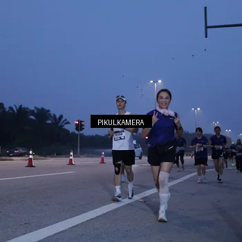 Runner Photo 7324735