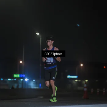 Runner Photo 7324737