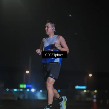 Runner Photo 7324738