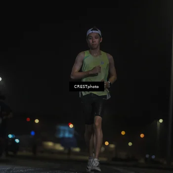 Runner Photo 7324746