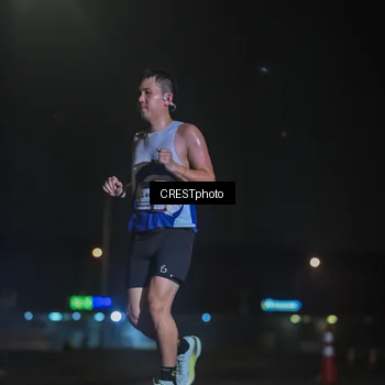 Runner Photo 7324748