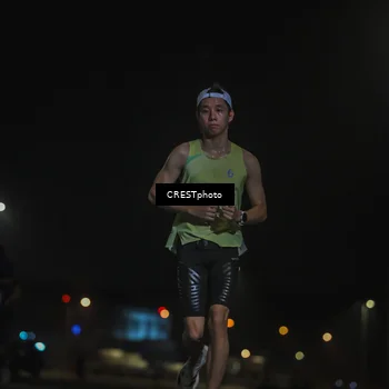 Runner Photo 7324754