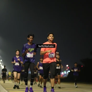 Runner Photo 7324768