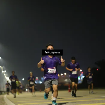 Runner Photo 7324781