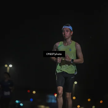 Runner Photo 7324784