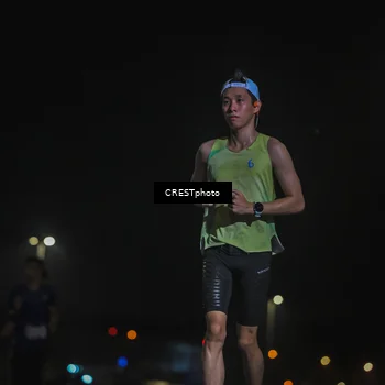 Runner Photo 7324785