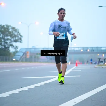 Runner Photo 7324786