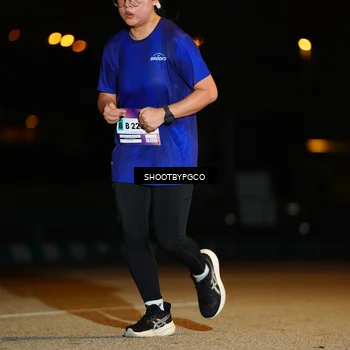 Runner Photo 7324795