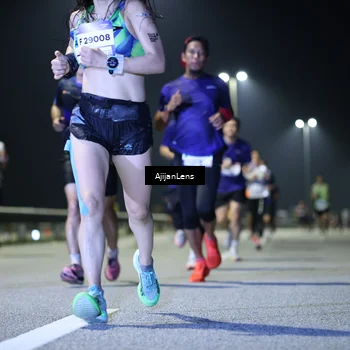 Runner Photo 7324802