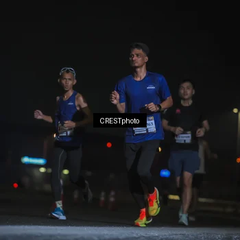 Runner Photo 7324804