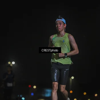 Runner Photo 7324807