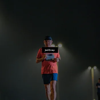 Runner Photo 7324811