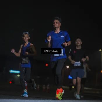 Runner Photo 7324819