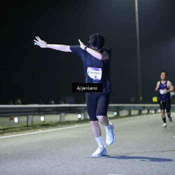 Runner Photo 7324826