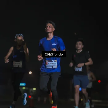 Runner Photo 7324828