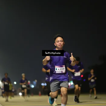 Runner Photo 7324831