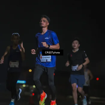 Runner Photo 7324833