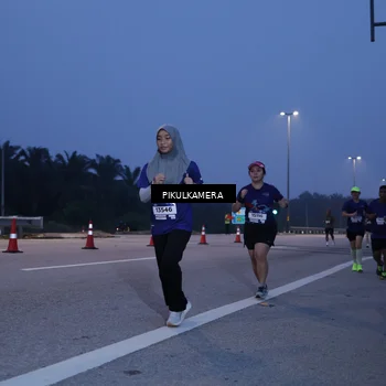 Runner Photo 7324837