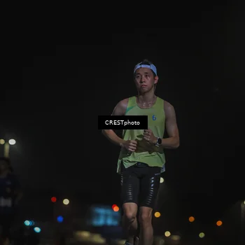Runner Photo 7324838