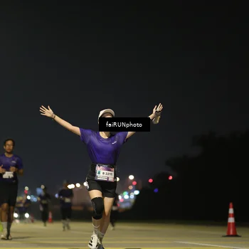 Runner Photo 7324846