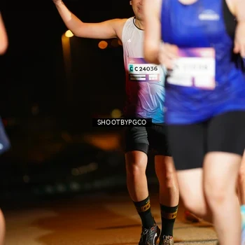 Runner Photo 7324847