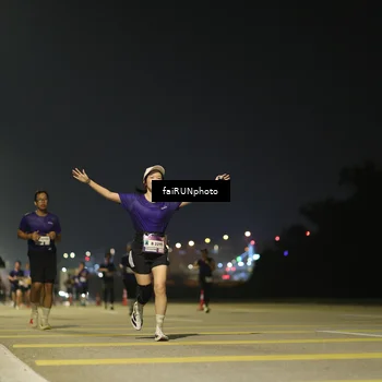 Runner Photo 7324848