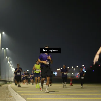 Runner Photo 7324854