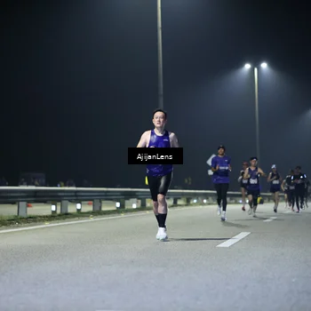Runner Photo 7324855