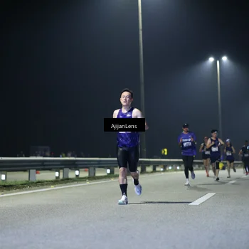 Runner Photo 7324858