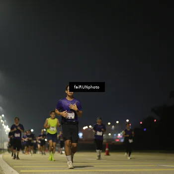 Runner Photo 7324860