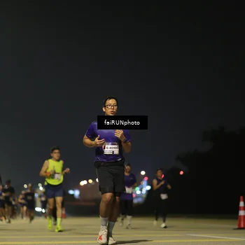 Runner Photo 7324866