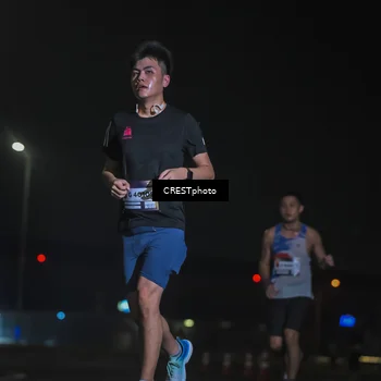 Runner Photo 7324868