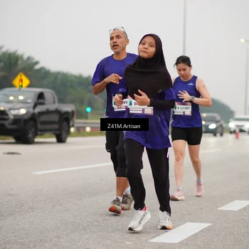 Runner Photo 7324870