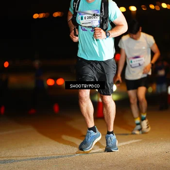 Runner Photo 7324871