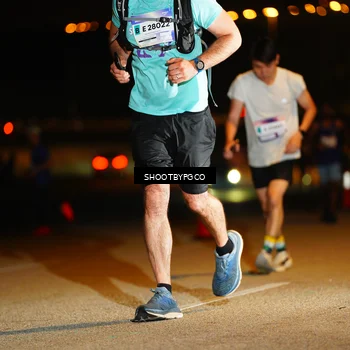 Runner Photo 7324872