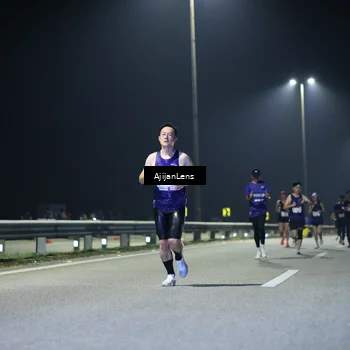 Runner Photo 7324873