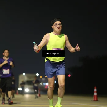 Runner Photo 7324874