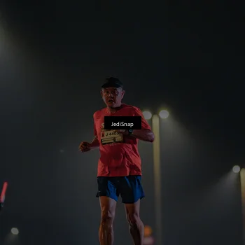 Runner Photo 7324876