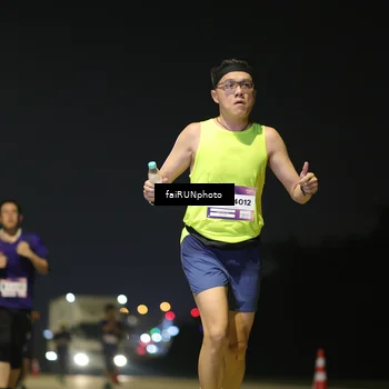 Runner Photo 7324878