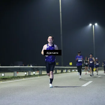 Runner Photo 7324883