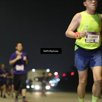 Runner Photo 7324887