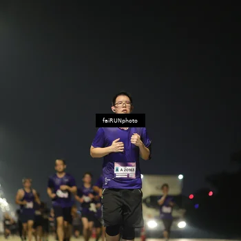 Runner Photo 7324888
