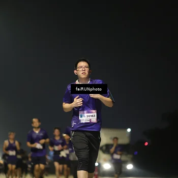 Runner Photo 7324891