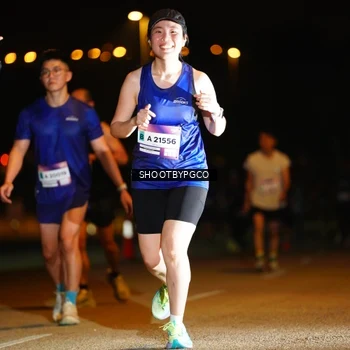 Runner Photo 7324893