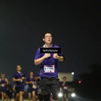 Runner Photo 7324894