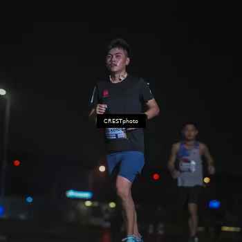 Runner Photo 7324908