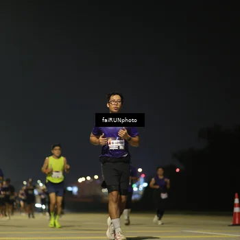 Runner Photo 7324914