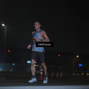 Runner Photo 7324915