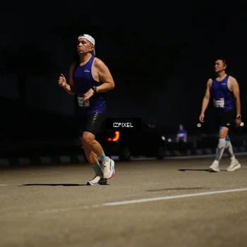 Runner Photo 7324916